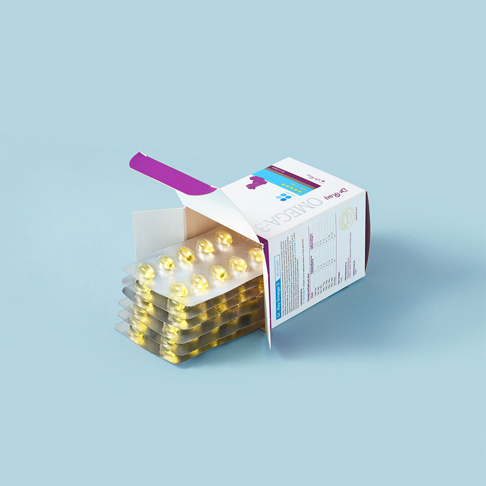 오메가-3