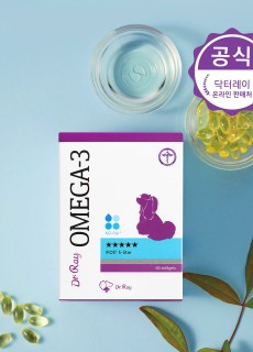 오메가-3