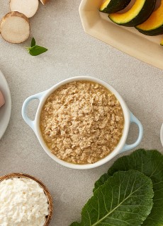 닭고기 요리 12P (Chicken Cooked)